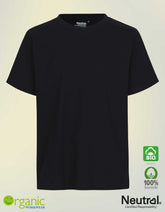 Organic Unisex T-Shirt